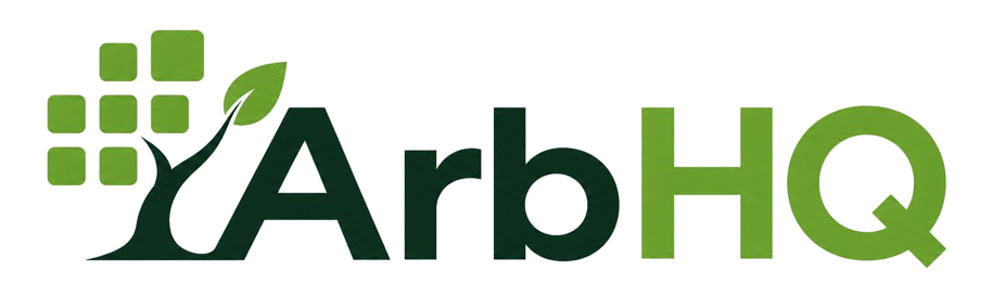 ArbHQ logo