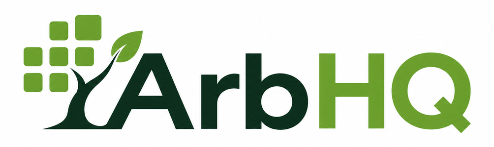ArbHQ logo